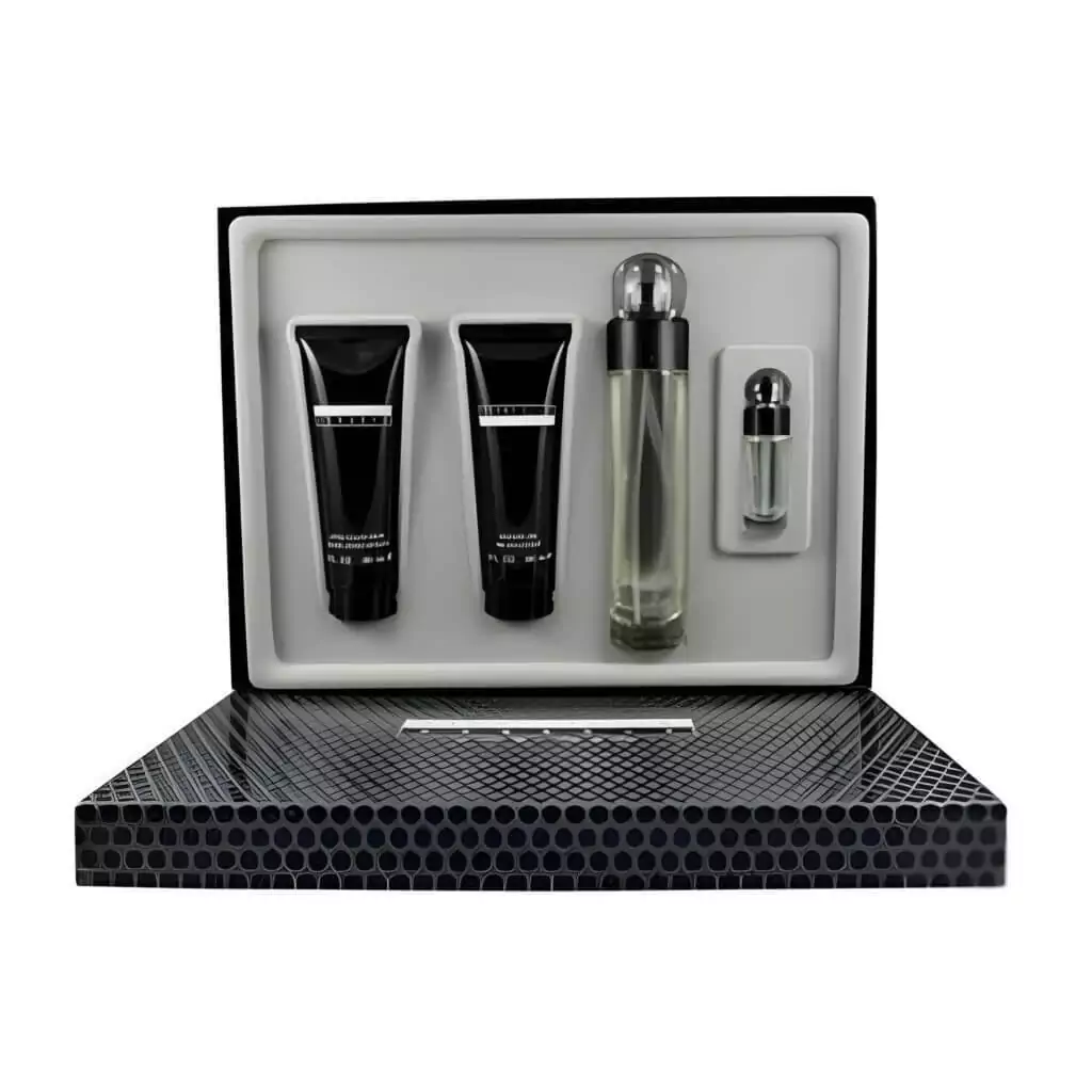 estuche-perry-ellis-reserve-edt-m-4-pc-sp-100-ml-sg-90-ml-as-90-ml-mini-1-prive-perfumes_42a1a6f2