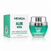 NEVADA CREMA HIDRATANTE ALOE 50G - Thumbnail Image 2