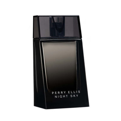PERRY ELLIS NIGHT SKY HOMBRE EDT 100ML