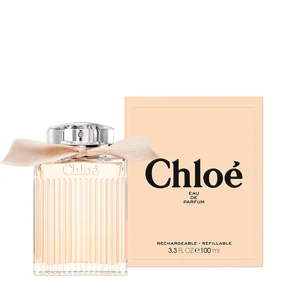 100ML