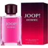 125ML
