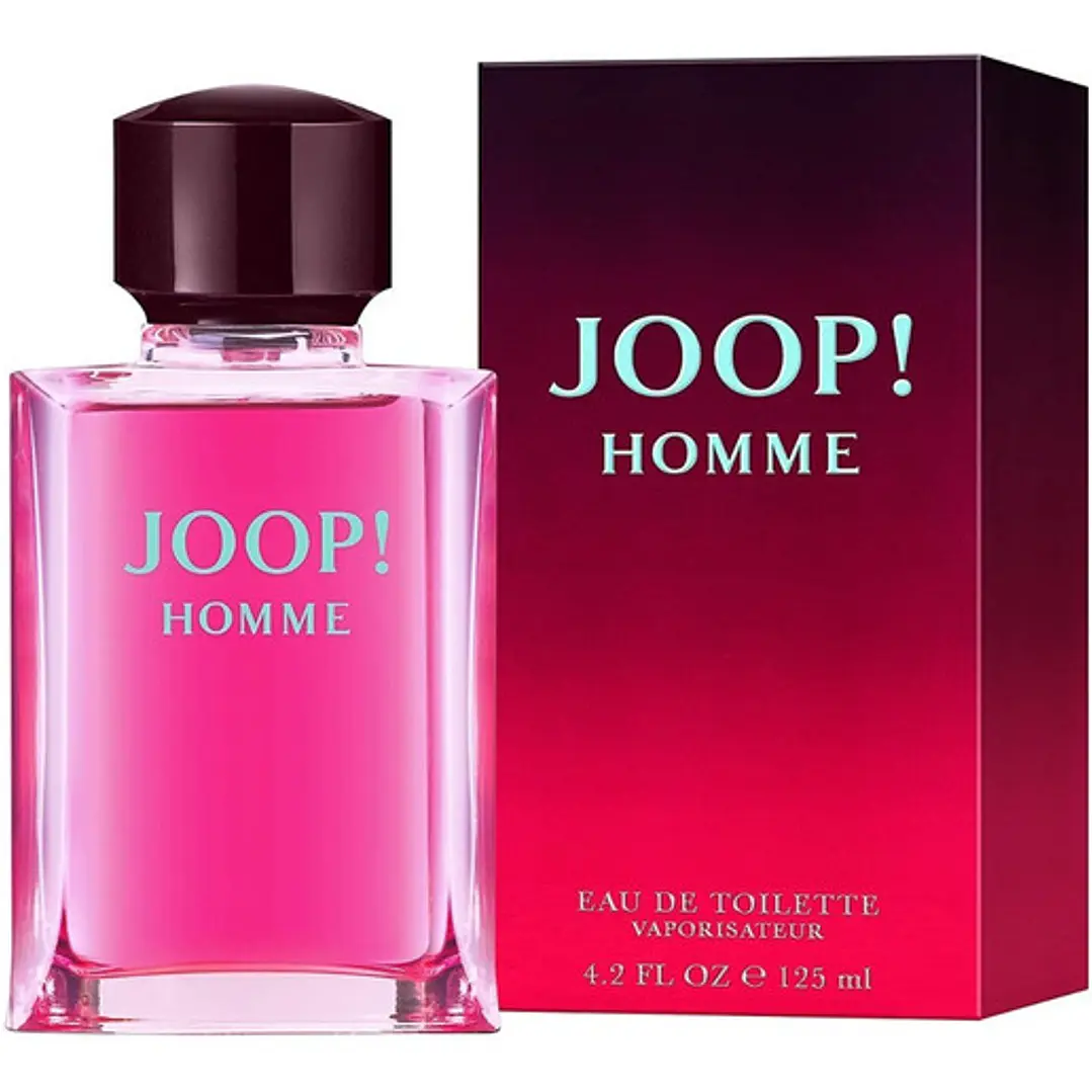 125ML