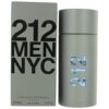 212-HOMBRE