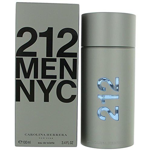 212-HOMBRE
