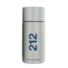 212-MEN-200ML-by-Carolina-Herrera-2