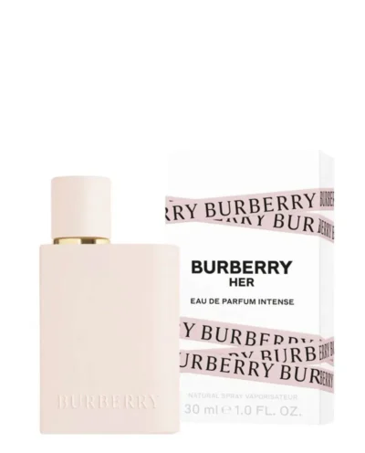 BURBERRY HER MUJER EDP INTENSE 100 ML