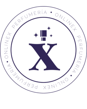 Perfumería ONLINEX CR