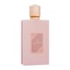 AMEERAT AL ARAB DE ASDAAF PRIVE ROSE MUJER EDP 100ML - Thumbnail Image 2