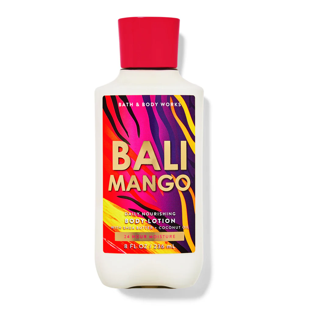 bbw-lotion-bali-mango_1024x1024