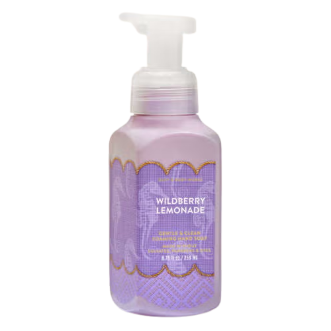 bbw-wildberry-lemonade