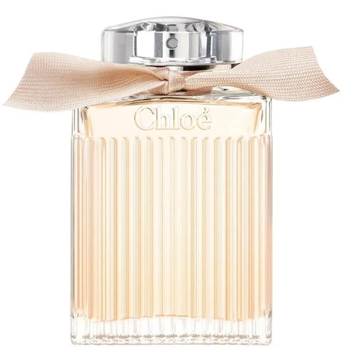 chloe-006777ch_03