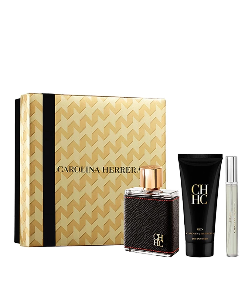 estuche-ch-men-carolina-herrera-3-pcs-edt