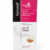MACA-04 GOLDEN BLONDE