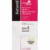 MACA-09 ULTRA BLONDE ASH
