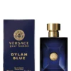 100ML B