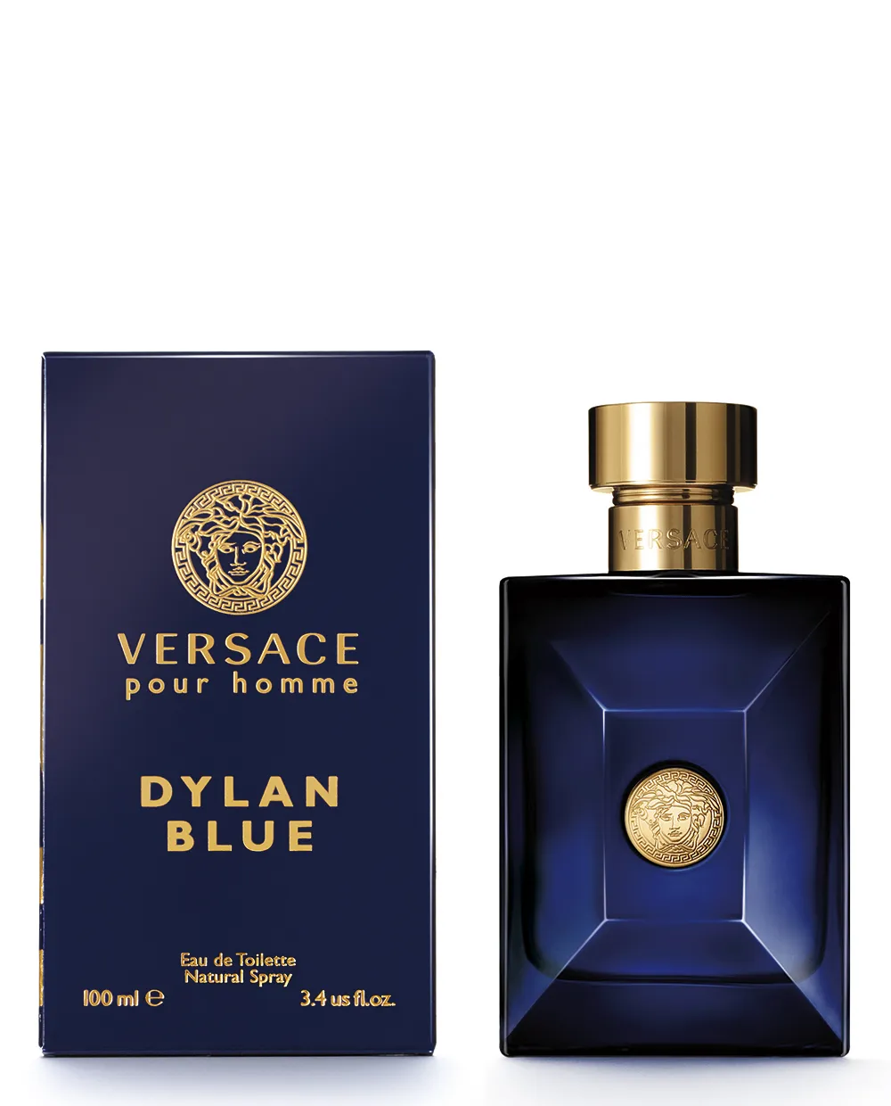 100ML B