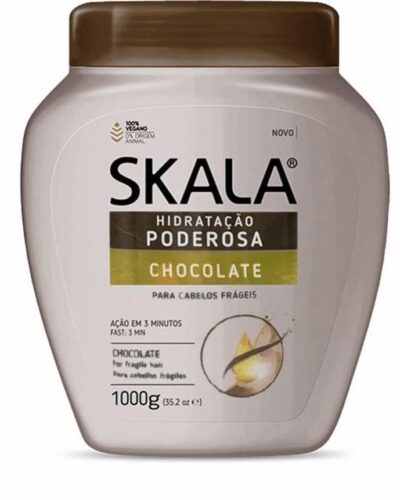 SKALA CHOCOLATE 1000G