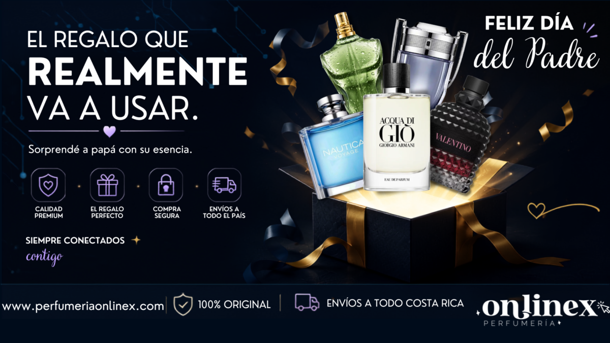 PORTADA FB DIA PADRE