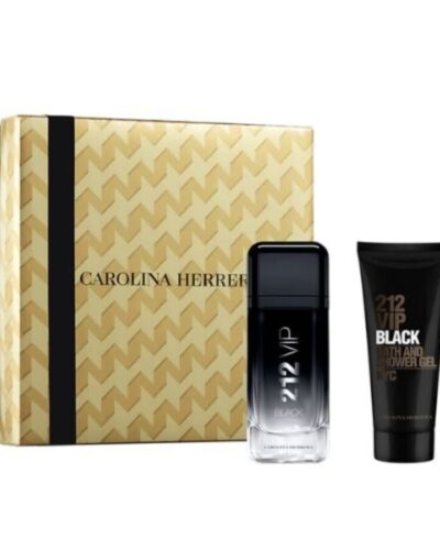 carolina-herrera-mens-212-vip-black-gift-set-fragrances-8411061110072-400x500