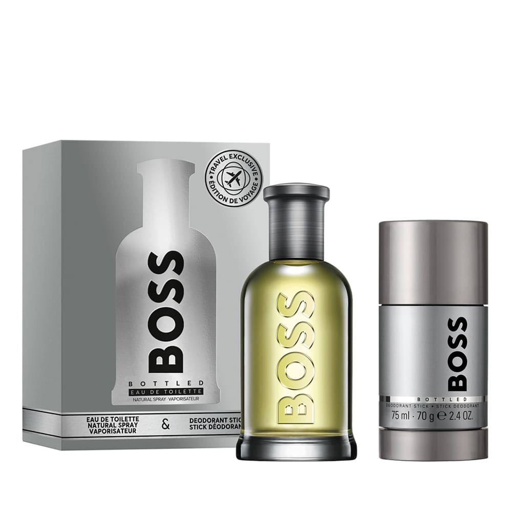 hugo-boss-mens-boss-bottled-no6-gift-set-fragrances-3616304957741