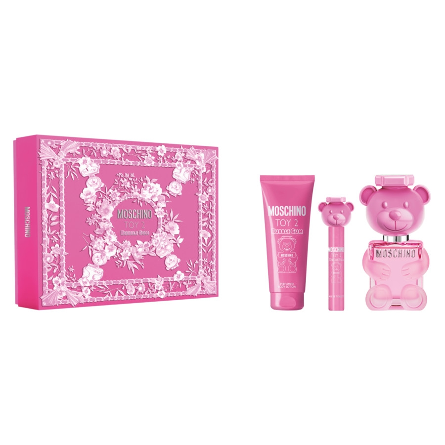 moschino-ladies-toy-2-bubble-gum-gift-set-fragrances-8011003900176