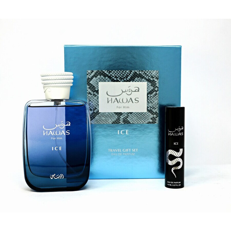rasasi-mens-hawas-ice-gift-set-fragrances-614514555354