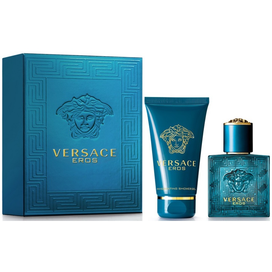 versace-eros-men-by-versace-set-m-8011003813865