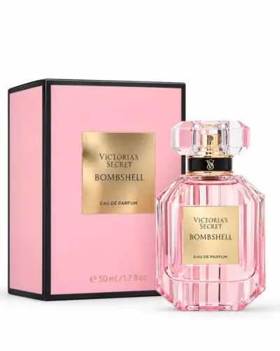 VICTORIA SECRET BOMBSHELL MUJER EDP 100ML