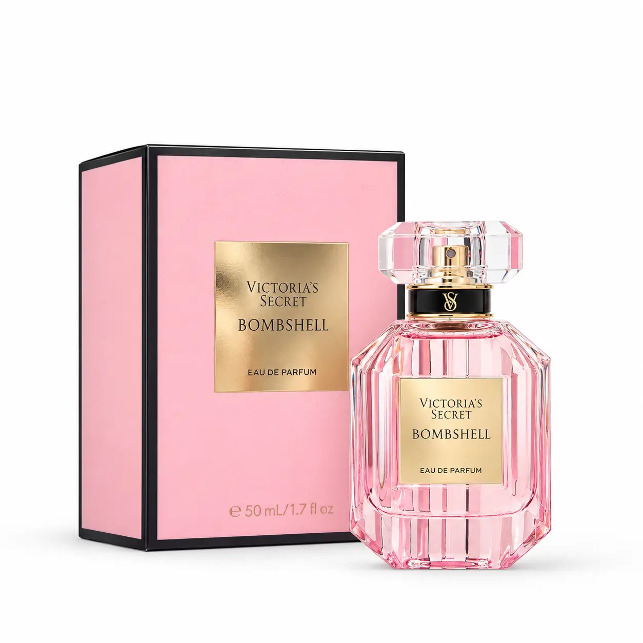 VICTORIA SECRET BOMBSHELL MUJER EDP 100ML - Imagen 1
