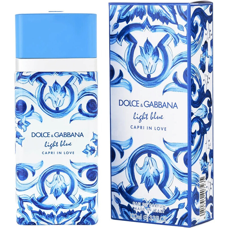 dolce-and-gabbana-ladies-light-blue-capri-in-love-edp-spray-34-oz-fragrances-8054754407235