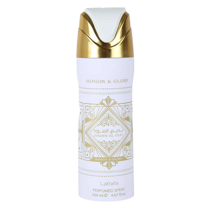 lattafa-unisex-badee-al-oud-honor-glory-body-spray-67-oz-fragrances-6290362340133