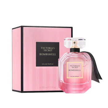 VICTORIA SECRET BOMBSHELL MUJER 100ML EDP
