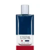 USPA HOMBRE EDT 100ML - Thumbnail Image 2