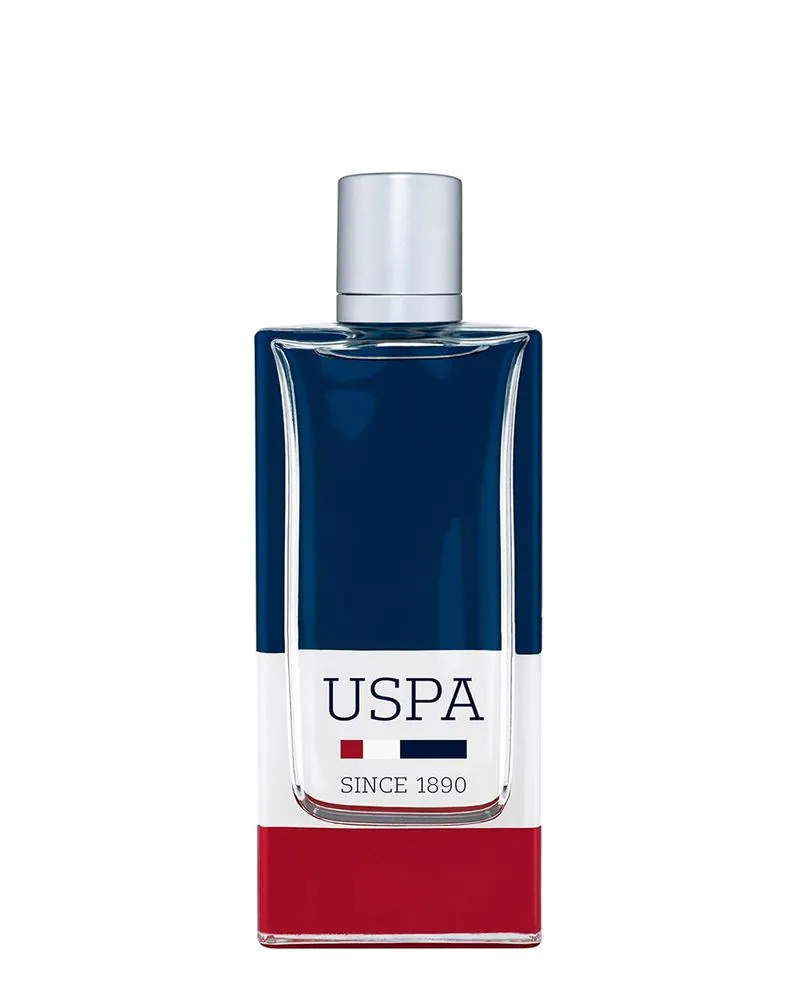 USPA HOMBRE EDT 100ML - Imagen 2