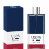 USPA HOMBRE EDT 100ML - Thumbnail Image 1