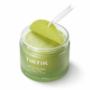 TIRTIR MATCHA TEA PADS 160ML - Thumbnail Image 4