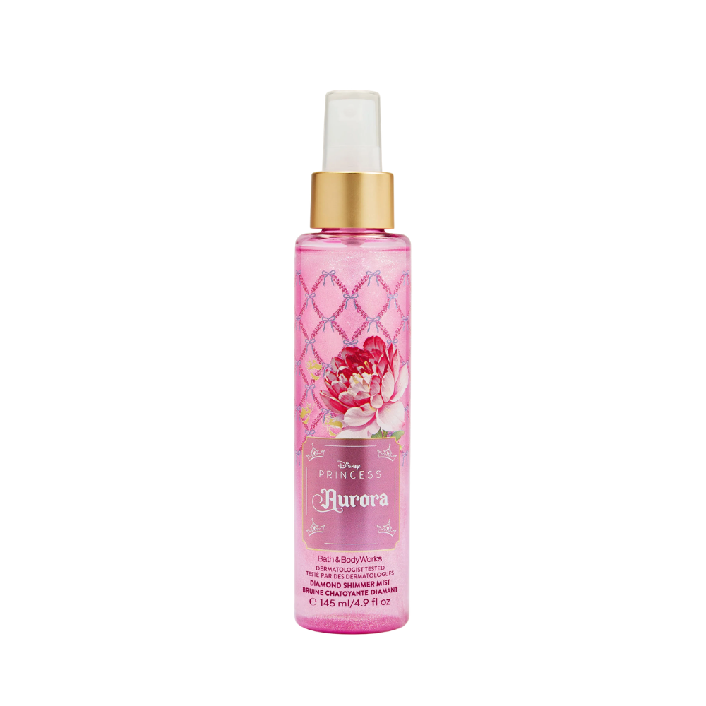 CREMA CORPORAL BATH AND BODY WORKS NEAPOLITAN ICE CREAM 236ML