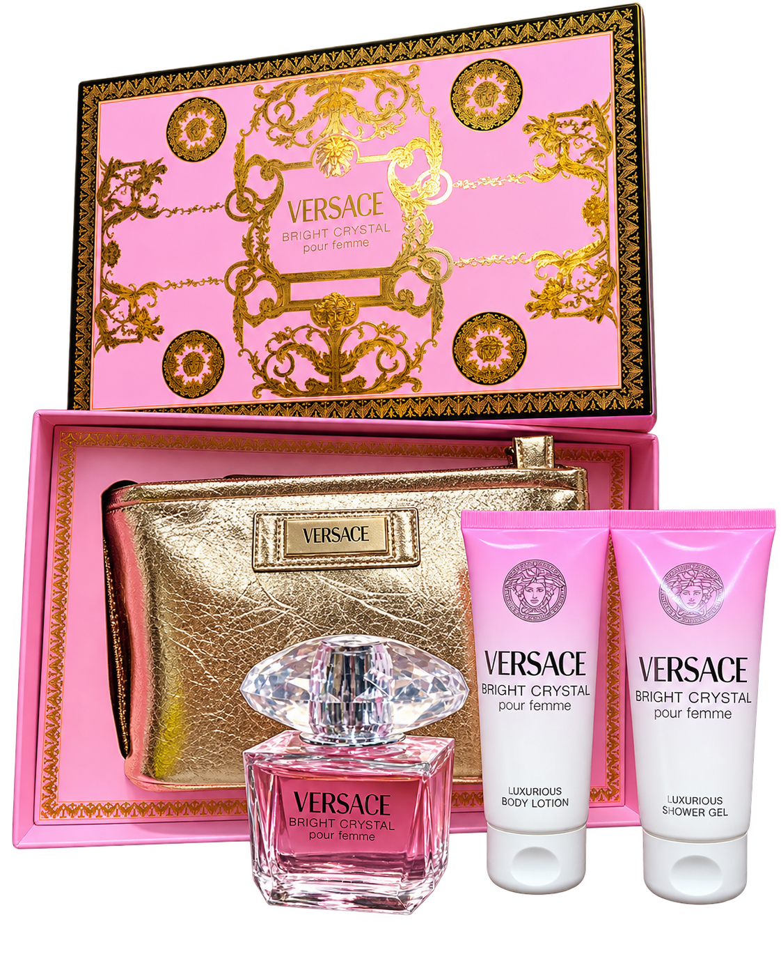 ChatGPT Image 8 sept 2026, 16_30_44