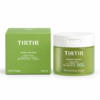 TIRTIR MATCHA TEA PADS 160ML - Thumbnail Image 2