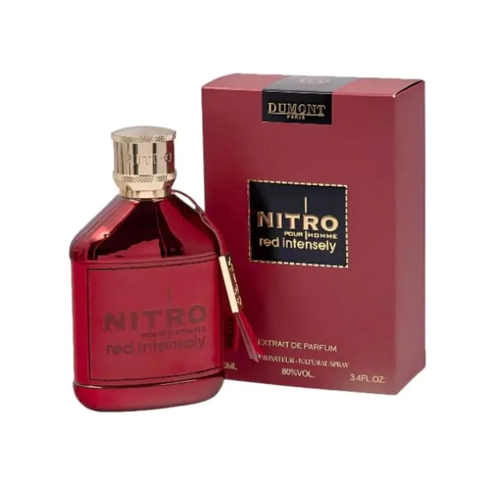 Nitro-Red-Intensely-Aromatica-CR-456778234