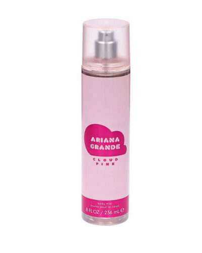 SPLASH ARIANA GRANDE CLOUD PINK MUJER 236ML