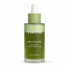 TIRTIR MATCHA DUAL SERUM 50ML - Thumbnail Image 1