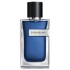 YVEST SAINT LAURENT Y ICED INTENSE HOMBRE EDT 100ML - Thumbnail Image 2