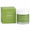 TIRTIR MATCHA CALMING CREAM 50ML - Thumbnail Image 2