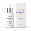 TIRTIR NIACINAMIDE 20% SERUM 30ML - Thumbnail Image 2