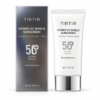 TIRTIR SUNSCREEN 50+UV 50ML (BLOQUEADOR SOLAR) - Thumbnail Image 2