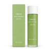 TIRTIR MATCHA SKIN TONER 150ML - Thumbnail Image 2