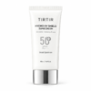 TIRTIR SUNSCREEN 50+UV 50ML (BLOQUEADOR SOLAR) - Thumbnail Image 1