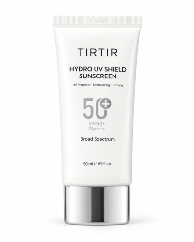 TIRTIR SUNSCREEN 50+UV 50ML (BLOQUEADOR SOLAR)