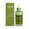 TIRTIR MATCHA DUAL SERUM 50ML - Thumbnail Image 2